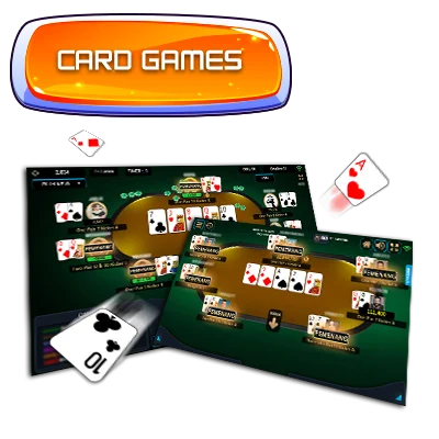 rgocasino4.com